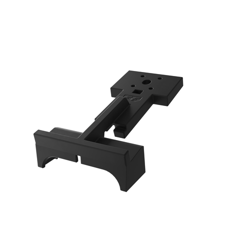 FLATFIX FUSION EXTENSIÓN BASE BAJA FLATFIX FUSION EXTENSIÓN BASE BAJA