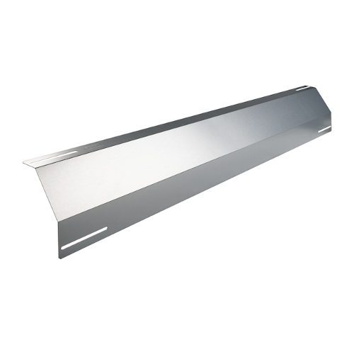 FLATFIX FUSION DEFLECTOR DE VIENTO TRASERO 1700 FLATFIX FUSION DEFLECTOR DE VIENTO TRASERO 1700