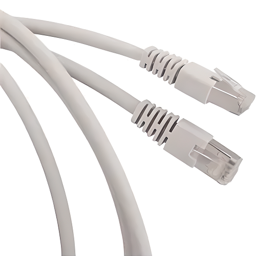 U/UTP FLEX/26L,CAT.6,TQ,2XRJ45,4P,1M U/UTP FLEX/26L,CAT.6,TQ,2XRJ45,4P,1M