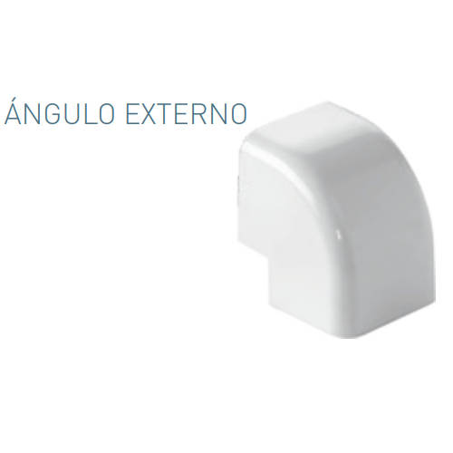 Canal de aire acondicionado ZIMAKLIMA 1403-8003 de gran formato para montaje profesional Canal de aire acondicionado ZIMAKLIMA 1403-8003 de gran formato para montaje profesional