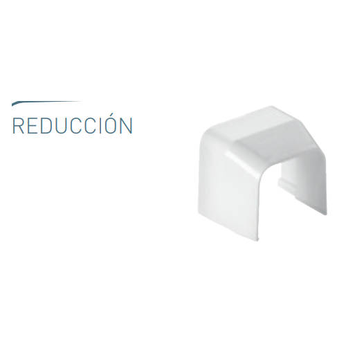 Canal de aire acondicionado ZIMAKLIMA 1403-9069 de alta capacidad ideal para viviendas Canal de aire acondicionado ZIMAKLIMA 1403-9069 de alta capacidad ideal para viviendas