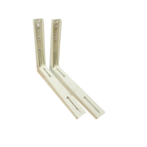 Soporte ZIMAKLIMA 1801 para unidades de 5200 frig/h Soporte ZIMAKLIMA 1801 para unidades de 5200 frig/h