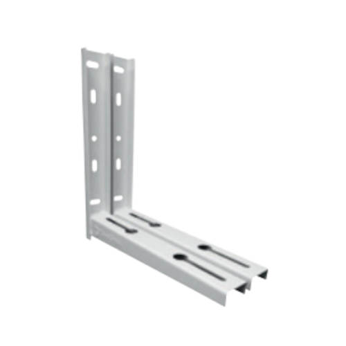 Soporte ZIMAKLIMA 1802 para unidades de 4000 frig/h Soporte ZIMAKLIMA 1802 para unidades de 4000 frig/h