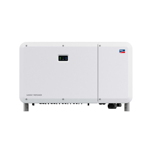 INVERSOR SMA SUNNY TRIPOWER CORE2 (110KW) INVERSOR SMA SUNNY TRIPOWER CORE2 (110KW)