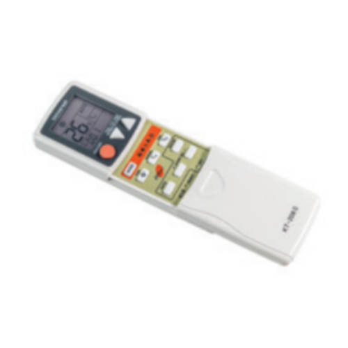 Mando a distancia ZIMAKLIMA universal para aire acondicionado Mando a distancia ZIMAKLIMA universal para aire acondicionado