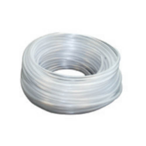 Curva ZIMAKLIMA 2200-1519 para canalización de condensados Curva ZIMAKLIMA 2200-1519 para canalización de condensados
