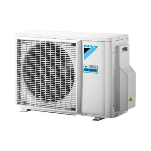 Unidad Exterior Perfera 3.5 kW (para FTXM35A) Unidad Exterior Perfera 3.5 kW (para FTXM35A)