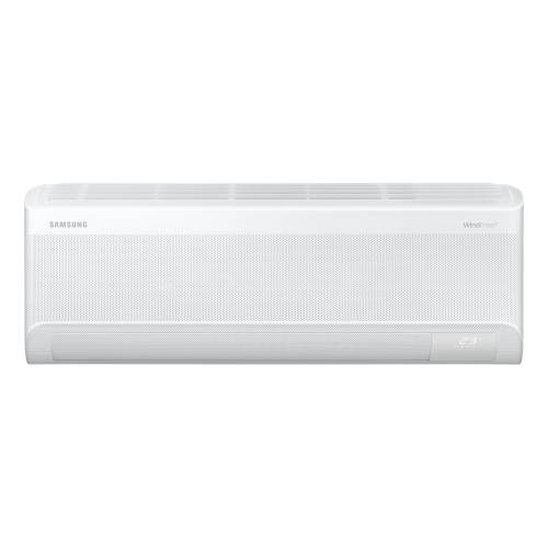 UNIDAD EXTERIOR SPLIT AR60F24C1AWXEU WIND FREE COMFORT S2 FRÍO 6,5kW CAL.7,4kW UNIDAD EXTERIOR SPLIT AR60F24C1AWXEU WIND FREE COMFORT S2 FRÍO 6,5kW CAL.7,4kW
