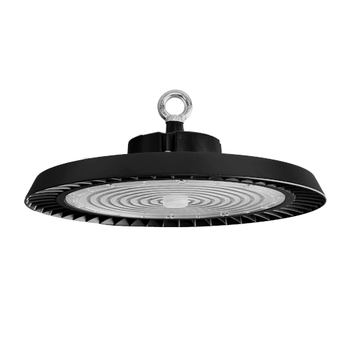 CAMPANA INDUSTRIAL HBUR 150W 4000K 90 GRADOS CAMPANA INDUSTRIAL HBUR 150W 4000K 90 GRADOS