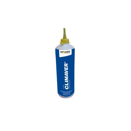 COLA CLIMAVER 360 BOTE 750 GR COLA CLIMAVER 360 BOTE 750 GR