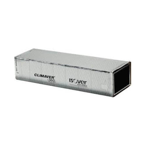 M2 CLIMAVER NETO 360 25*3000*1190 M2 CLIMAVER NETO 360 25*3000*1190