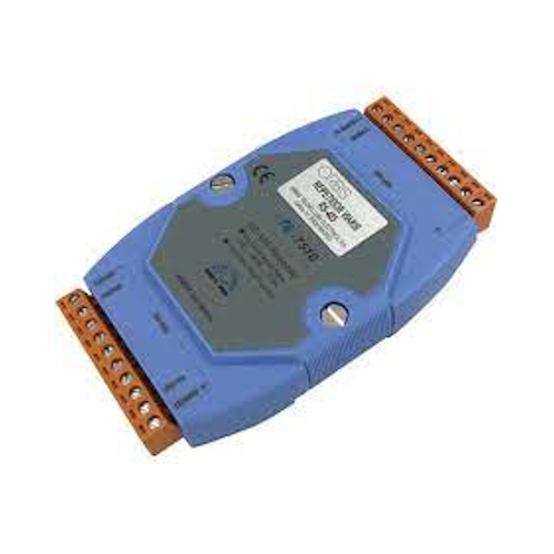 REPETIDOR VIARIS RS-485 + FUENTE DE ALIMENTACIÓN REPETIDOR VIARIS RS-485 + FUENTE DE ALIMENTACIÓN