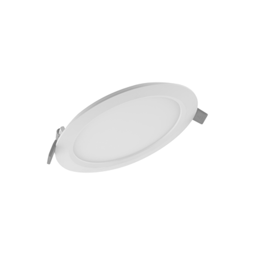 DOWNLIGHT LED 6W 3000K D120MM DOWNLIGHT LED 6W 3000K D120MM