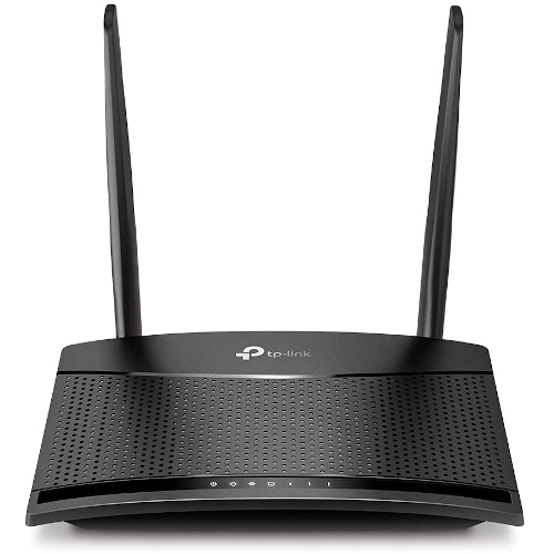300MBPS WIRELESS N 4G LTE ROUTER, BUILD-IN 150MBPS 4G LTE MODEM, LTE-F 300MBPS WIRELESS N 4G LTE ROUTER, BUILD-IN 150MBPS 4G LTE MODEM, LTE-F