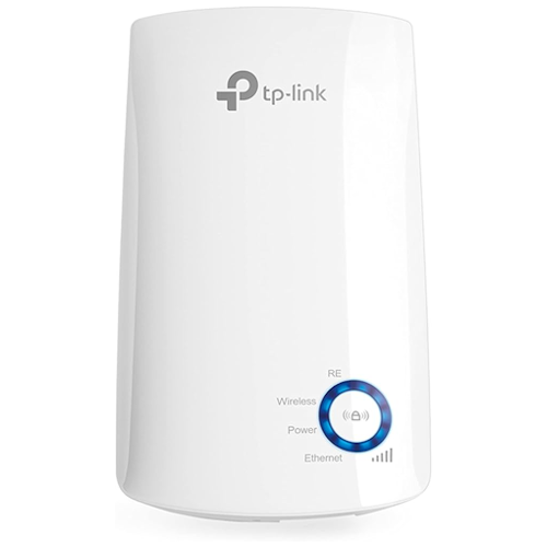 EXTENSOR DE COBERTURA UNIVERSAL INALÁMBRICO N A 300MBPS, MONTAJE EN PA EXTENSOR DE COBERTURA UNIVERSAL INALÁMBRICO N A 300MBPS, MONTAJE EN PA