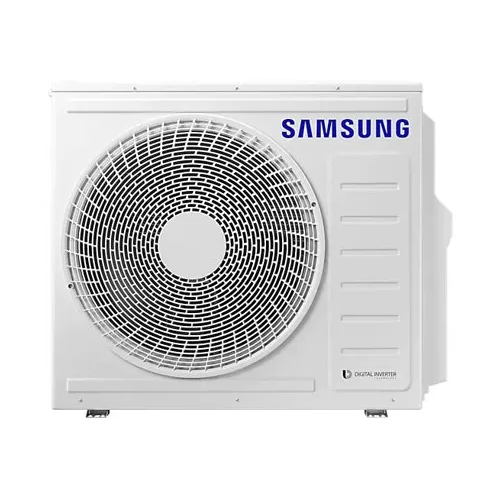 UD. EXTERIOR DE FJM PARA REFRIGERANTE R32, CON CAPACIAD EN FRIO 8,0 KW Y EN CALOR 9,3 KW. HASTA 4 UD UD. EXTERIOR DE FJM PARA REFRIGERANTE R32, CON CAPACIAD EN FRIO 8,0 KW Y EN CALOR 9,3 KW. HASTA 4 UD
