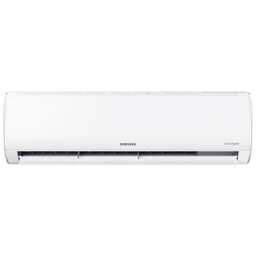 UD. INTERIOR TIPO MURAL GAMA AR35 , CON CAPACIDAD EN FRIO 3,5 KW Y EN CALOR 3,8 KW UD. INTERIOR TIPO MURAL GAMA AR35 , CON CAPACIDAD EN FRIO 3,5 KW Y EN CALOR 3,8 KW