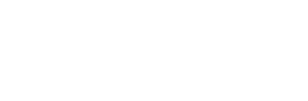 Logo Muntaner movil