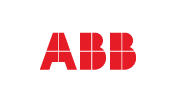 ABB AUTOMATION (ASEA BROWN BOVERI)-logo ABB AUTOMATION (ASEA BROWN BOVERI)-logo
