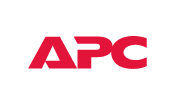APC MGE (SCHNEIDER) APC MGE (SCHNEIDER)