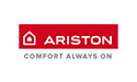 ARISTON ARISTON