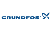 BOMBAS GRUNDFOS ESPAÑA,S.A. logo BOMBAS GRUNDFOS ESPAÑA,S.A. logo
