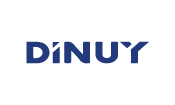 DINUY-logo DINUY-logo