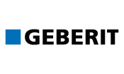 GEBERIT-logo GEBERIT-logo