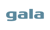 GALA-logo GALA-logo
