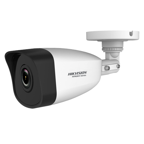 311315678 CAM. IP BULLET 4MP 2.8MM 311315678 CAM. IP BULLET 4MP 2.8MM