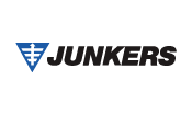 JUNKERS JUNKERS