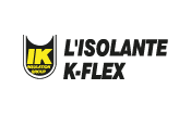 K-FLEX-logo K-FLEX-logo