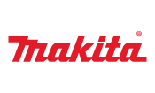 MAKITA, S.A.-logo MAKITA, S.A.-logo