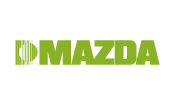 MAZDA - PHILIPS-logo MAZDA - PHILIPS-logo