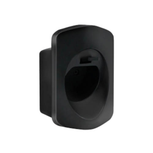 SOPORTE PARED PARA MANGUERA TIPO 2 SOPORTE PARED PARA MANGUERA TIPO 2