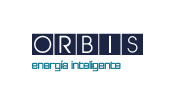 ORBIS-logo ORBIS-logo