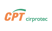 CIRPROTEC-logo CIRPROTEC-logo