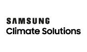SAMSUNG ELECTRONICS-logo SAMSUNG ELECTRONICS-logo