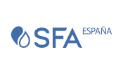SFA SANITRIT-logo SFA SANITRIT-logo