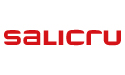 SALICRU logo SALICRU logo