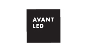 AVANTLED AVANTLED