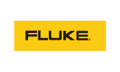 FLUKE IBERICA, S.L.-logo FLUKE IBERICA, S.L.-logo