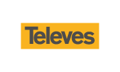 TELEVES-logo TELEVES-logo