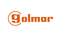 GOLMAR logo