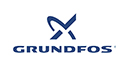 BOMBAS GRUNDFOS ESPAÑA,S.A. logo BOMBAS GRUNDFOS ESPAÑA,S.A. logo
