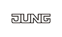 JUNG logo