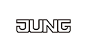 JUNG logo JUNG logo
