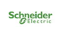 SCHNEIDER logo
