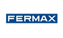 FERMAX ELECTRONICA, S.A.